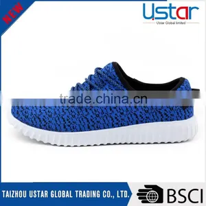 Factory Price Custom Sports Shoes for Men thumbnail-4