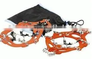 New Design Snow Grip Antislip Protector thumbnail-1