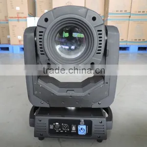 New Product 150W Beam Sharpy,wash Light,CB-RP300 , Compute Lighting, Moving Head Lighting thumbnail-5