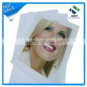 Pvc Dragon Sheet thumbnail-2