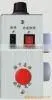 Pit Inspection Box,elevator Parts, Elevator Component, thumbnail-1