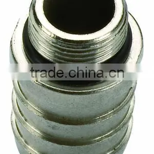 High Quality Taiwan Made Saving Water Aerator thumbnail-1