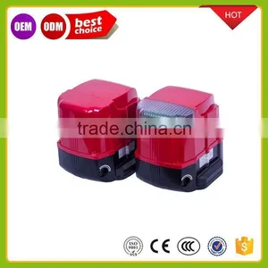 240VAC 800KG Heavy Duty Automatic Sliding Gate Price /sliding Gate Motor thumbnail-1
