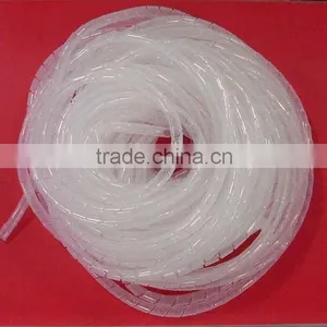 Plastic Spiral Bands thumbnail-1