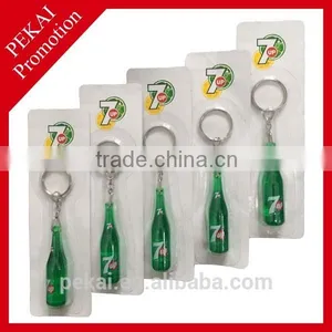 Keychain Horse for Sublimate/keyring thumbnail-6