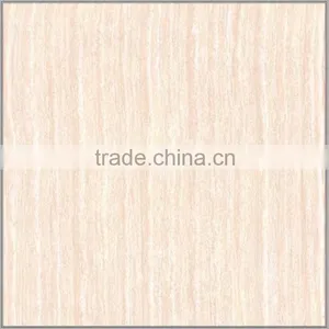 Dubai Price Porcelain Tiles 60X60 thumbnail-3