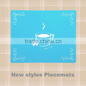 29.6*36cm New Best Quality Heat Insulation Pad Bakeware Silicone Oven Mat thumbnail-4