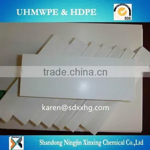Pvc Rigid Foam Sheet Black/rigid Polyurethane Foam Sheet thumbnail-4