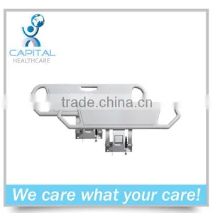 CP-A213 Foshan Collapsible Bed Side Rails/hospital Bed Accessories thumbnail-1