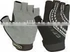 MTB / BMX Gloves thumbnail-1
