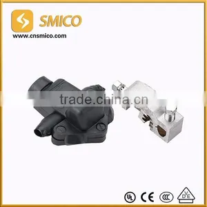Smico JBDD Type Cable Insulation Piercing Connector thumbnail-4