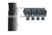 APDM630-3 Four Pahse Switch for NH Fuses thumbnail-1