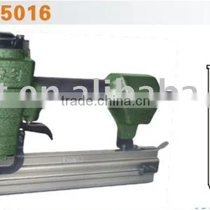 Industrial Staple Gun WO-T5016 thumbnail-1