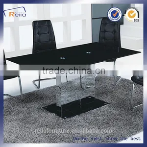 Luxury Dining Room Tables General Used Indoor Furniture thumbnail-3