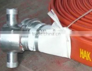 Duraline Hose thumbnail-1