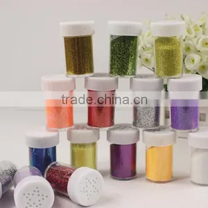 Colorful Glitter for DIY thumbnail-1