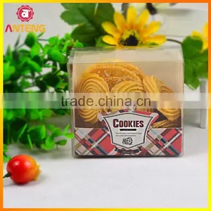Customized Paper Drawer Cupcake Boxin China thumbnail-2