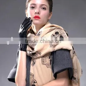 Chinese Imports Cheap Leather Gloves Warm Beautfy Cheap Leather Gloves thumbnail-4