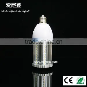 E27 LED Corn Bulb SMD 2835 LED Corn Light LED Corn Lamp E40 18w thumbnail-1