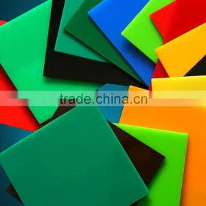Acrylic Board (KS-AC) thumbnail-1