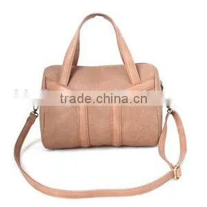 2014 Women's New Style Bags Modem Handbags Latest thumbnail-1