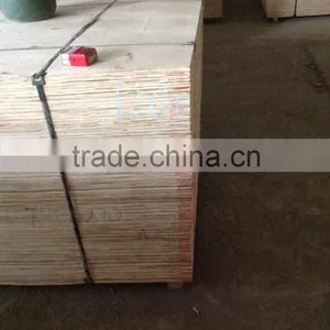 Packing Vietnam Plywood thumbnail-3