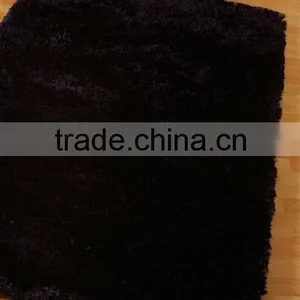 Shaggy Rugs Cheap thumbnail-1