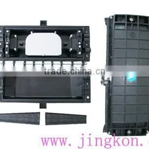 Fiber Optic Splice Closure thumbnail-1