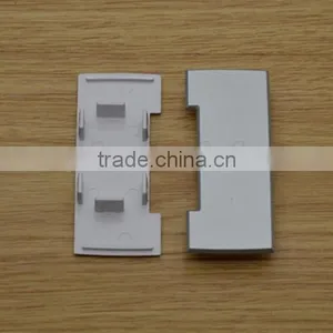 2016 Newest H Aluminium Profile Up and Down Lighting TED001PW1 thumbnail-2