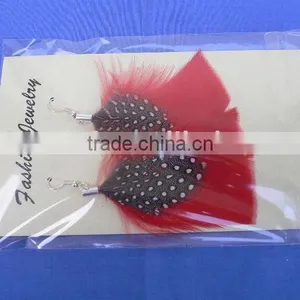 Earring thumbnail-1