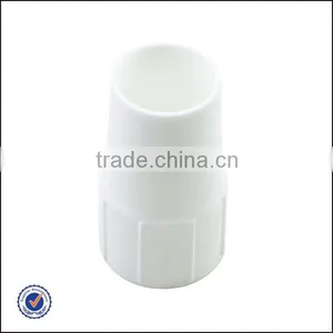 Swimming Pool Cuff For Vacuum Hose thumbnail-1