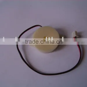 Piezo Buzzer thumbnail-1