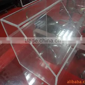 Acrylic Sign Holders thumbnail-2