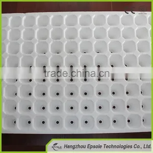 Professional Factory Made Eps Shape Moulding thumbnail-2