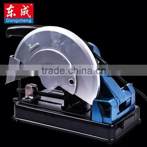 The China Supply for the Dongcheng 1800w 355mm Cut off Machine thumbnail-5