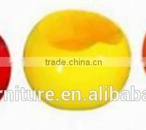 Wholesale China Supplier High Gloss Fiberglass Good Appearance Stool thumbnail-2