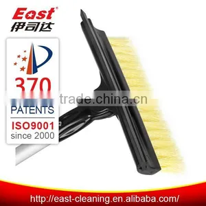 China BSCI 10" Car/Suv Snow Broom With Ice Scraper thumbnail-3