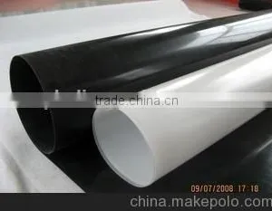 HDPE Geomembrane/pond Liner/GRI GM13 ASTM Standard thumbnail-1