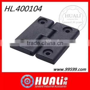 Low Cost High Quality Wrought Iron Hinge Factory Price thumbnail-1