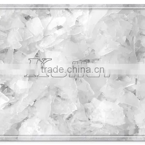 Dry Ice Making Machinery 1 Ton/day With Ice Bin for Fishing From China Supplier Koller thumbnail-6