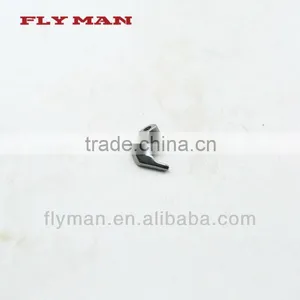 3509202 Needle Guard (Rear) For Yamato VC2700M VG2700 / Sewing Looper thumbnail-1