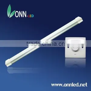 ONN-J08 Cleanroom Light With Dimmable Switch thumbnail-1