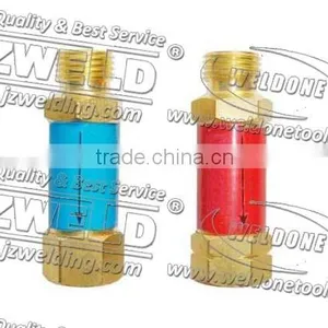 CHECK VALVE thumbnail-1