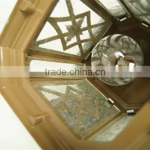 Newest European Style Decorative Modern Pendant Lamp/light thumbnail-3