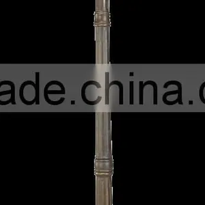2016 Best Design Antique Cast Aluminum Street Llight Pole Waterproof Street Lighting thumbnail-2