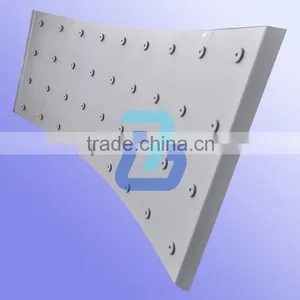 50000 Square Meters Factory Heavy Steel Structure Assembly thumbnail-1