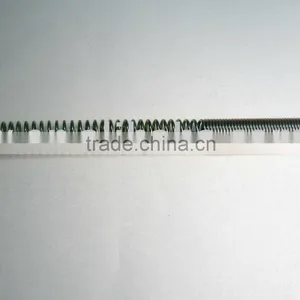 Ring Spring thumbnail-1