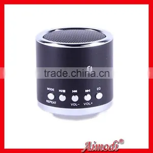 Usa Low Price Office Mini Speaker for Computer Mp3 Player thumbnail-5