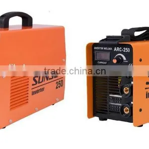 Best Welding Inverter thumbnail-4