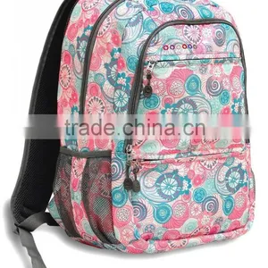 Laptop Backpack,backpack Laptop Bags,girls Backpack Bag,branded Laptop Backpack thumbnail-4